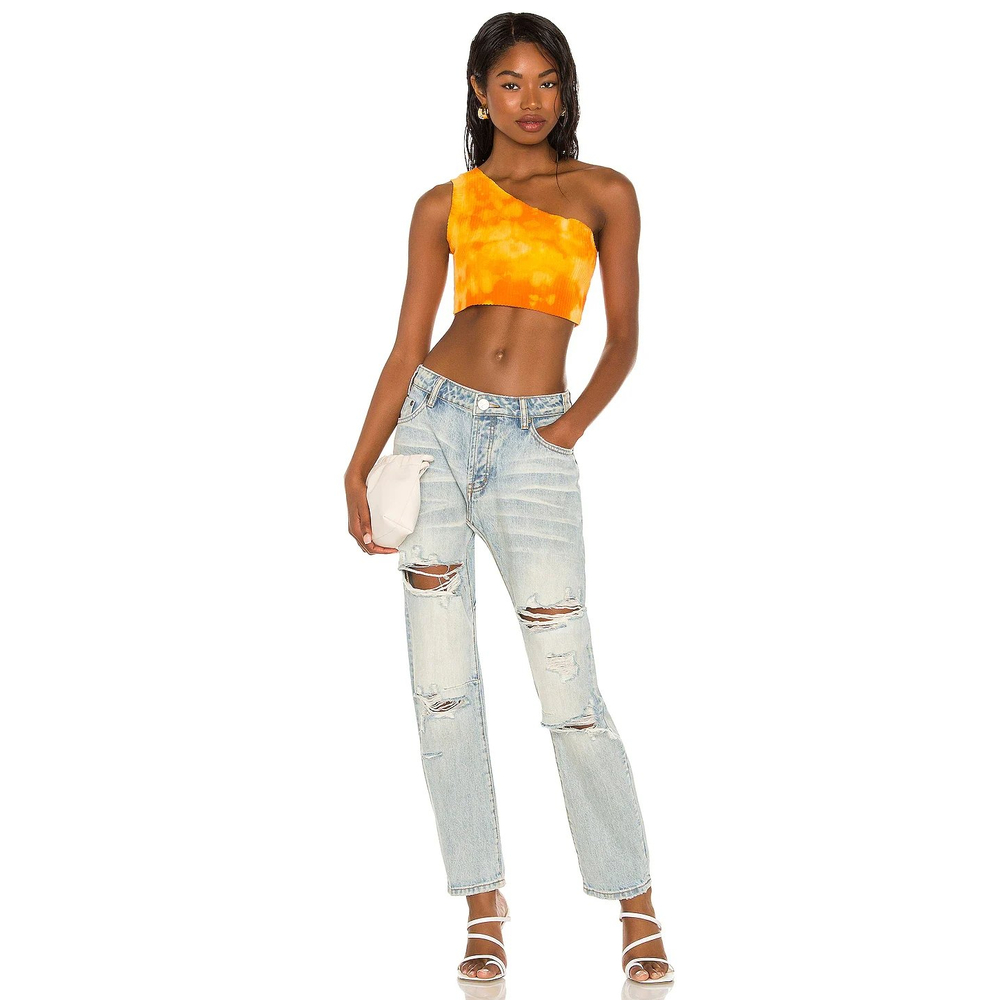 one teaspoon womens jeans